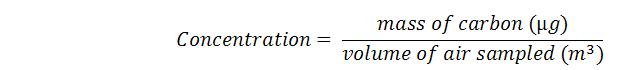 particles_equation.png