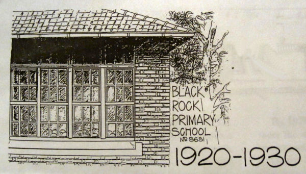 black_rock_school_1920s.jpg