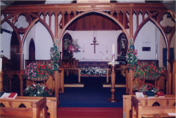 chancel_screen.jpg