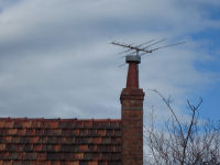 TV_roof_antenna.jpg