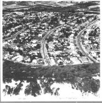 aerial_1950.jpg