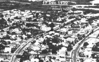 aerial_dec_1950.jpg