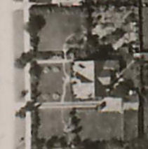 aerial_photo1950_detail.jpg