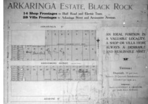 arkaringa_estate_1923.jpg