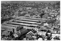 arms-east_melbourne_market.jpg