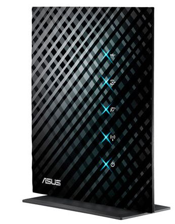 asus_rt-n15u.jpg