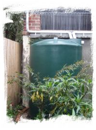 carport_watertank.jpg