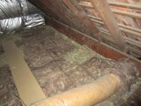 ceiling_insulation-1.jpg