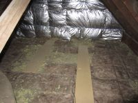 ceiling_insulation-1.jpg