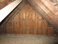 ceiling_insulation-original_west_gable.jpg