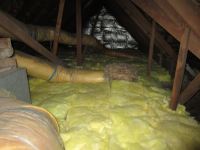 ceiling_insulation_second-layer_1.jpg