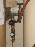 heater_plumbing_detail.jpg