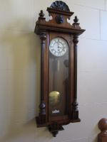 pendulum_clock.jpg