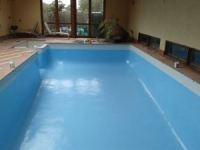 pool_finished_painting.jpg