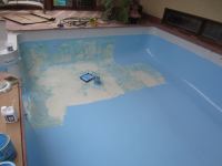 pool_first_paint2.jpg