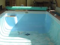 pool_first_paint.jpg