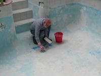 pool_grouting.jpg