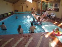 pool_in_use1jpg