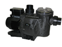 pool_pump-p280_varispeed.png