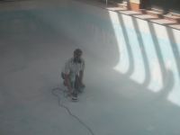 pool_sanding2.jpg