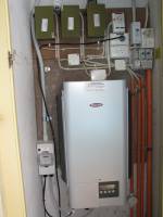 pool_switchboard-inverter.jpg