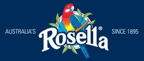 rosella.jpg