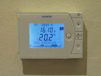 siemens_thermostat.jpg