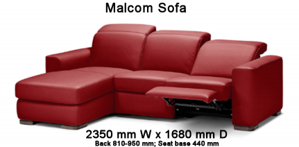 sofa.png