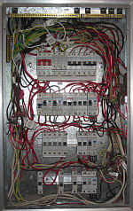 switch_board(dec14).jpg