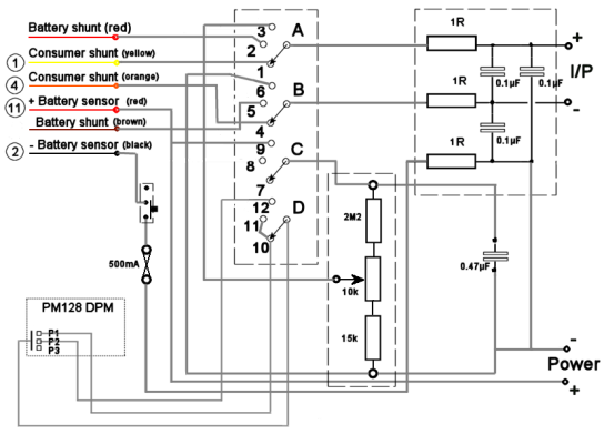 ammeter_wiring_circuit(mod).png