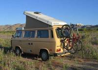 VW Vanagon bike rack (2)(54.5 kB)