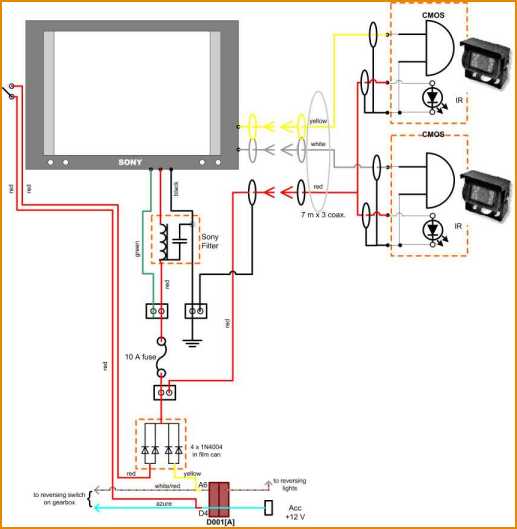 reversing schematic (27 kB)