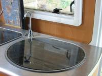 water tap (50 kB)