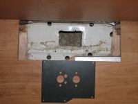 heater hole and plate (54.5 kB)