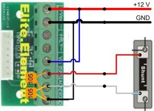 mfpm_connector-board_wiring.jpg