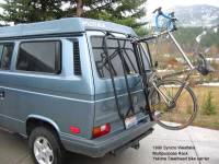 VW Vanagon bike rack (1)(58 kB)