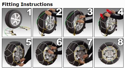 snow_chains_fitting.jpg