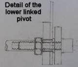 solar_lower_pivot.jpg