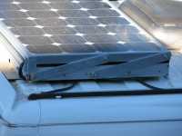 solar_panel_mechanism.jpg