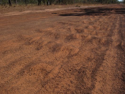 fig_2_corrugations.jpg